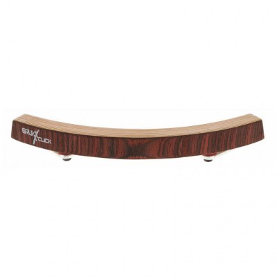 Gruv-X X-Click Exotic Rosewood