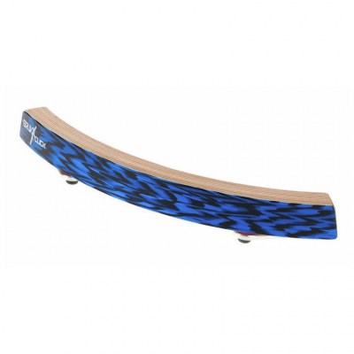 Gruv-X X-Click Blue Onyx