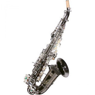 Thomann Custom Line CSBS