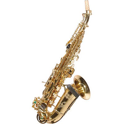 Thomann Custom Line CSKK