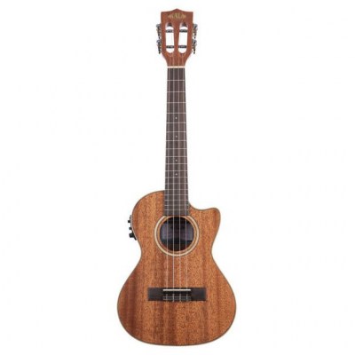 Kala KA-SMH-TG-CE Tenor Ukulele