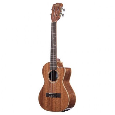 Kala KA-SMH-TG-CE Tenor Ukulele