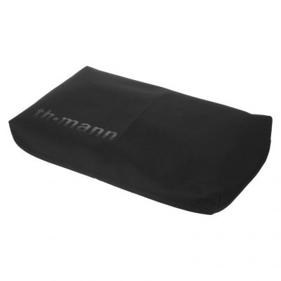 Thomann Cover SSL UF8