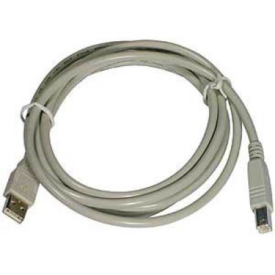 pro snake USB 2.0 Cable 1,8m