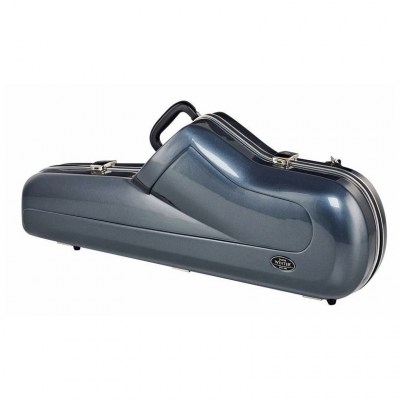 Jakob Winter JW 2195 Tenor Sax Grey