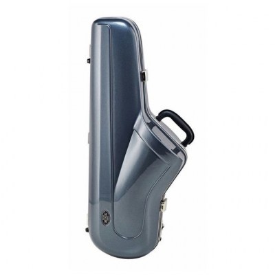 Jakob Winter JW 2195 Tenor Sax Grey