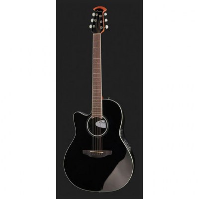 Ovation Celebrity Trad. LH CS24L-5G-G