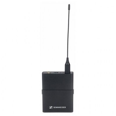 Sennheiser EW-D SK R1-6