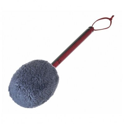 Dragonfly Percussion TamTam Mallet RSF3