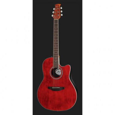 Applause Traditional AB24-2S