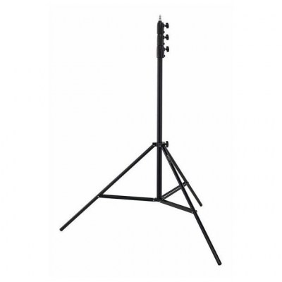 Walimex pro Light Stand Air 355 cm