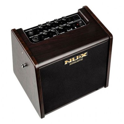Nux AC-25