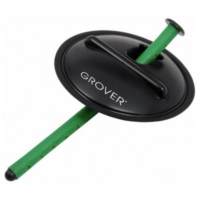 Grover GP720 Ukulele Humidifier