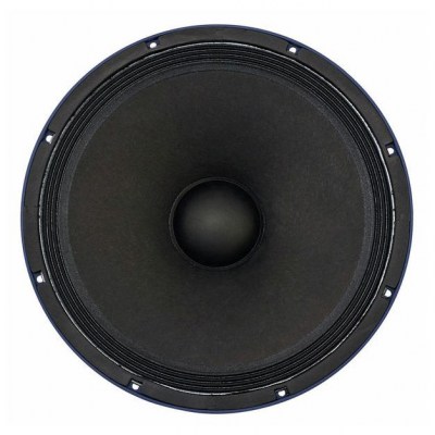 Turbosound TS-15W300/8A