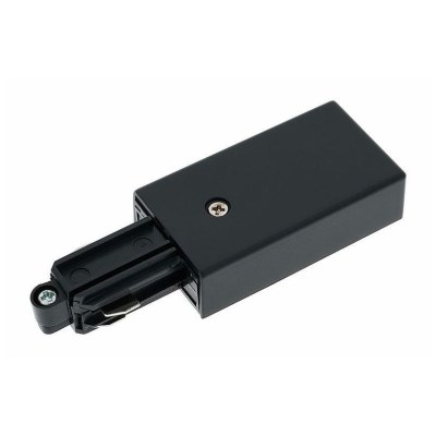 Artecta 1-Phase Feed-In Connect Black