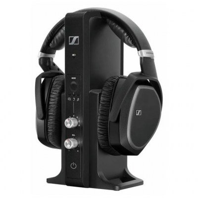 Sennheiser RS 195