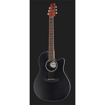 Applause Traditional AB24-5S