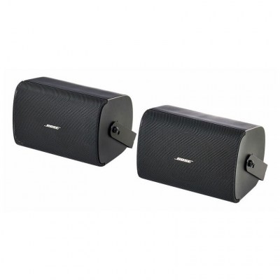 Bose FreeSpace FS4SE black