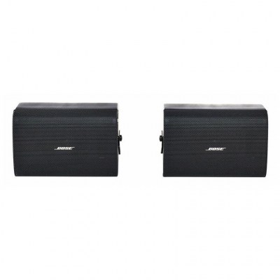 Bose FreeSpace FS4SE black