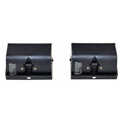 Bose FreeSpace FS4SE black
