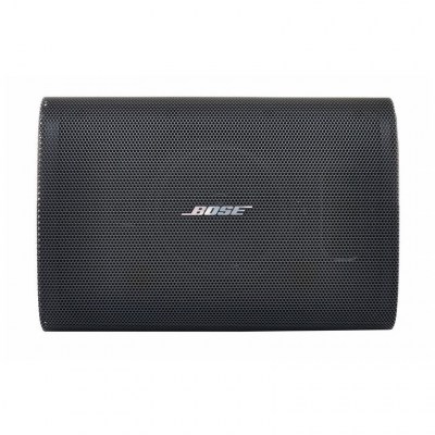 Bose FreeSpace FS4SE black