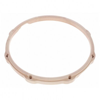 Sigu 14 Maple Hoop 8-holes Bottom