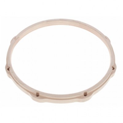 Sigu 14 Maple Hoop 8-holes