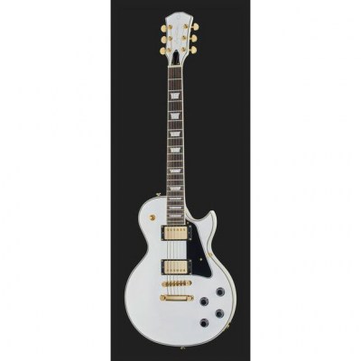 Larry Carlton L7 WH