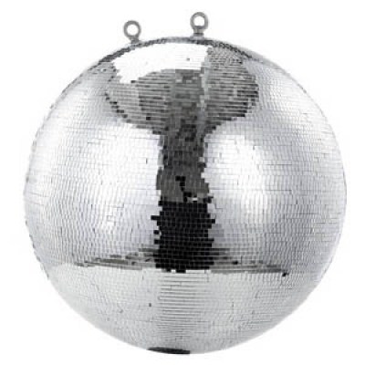 Stairville Mirrorball 100cm