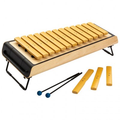 Sonor SSX 100 Sopran Xylophone Smart