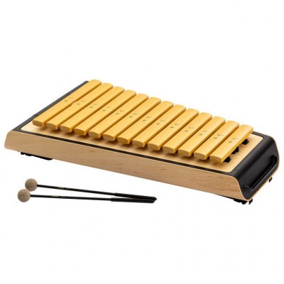 Sonor SSX 100 Sopran Xylophone Smart