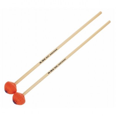 Vic Firth M292 Anders Astrand Mallets