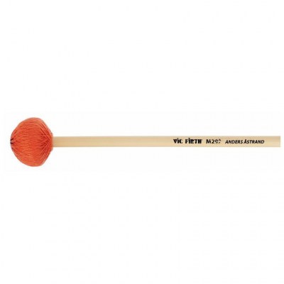 Vic Firth M292 Anders Astrand Mallets