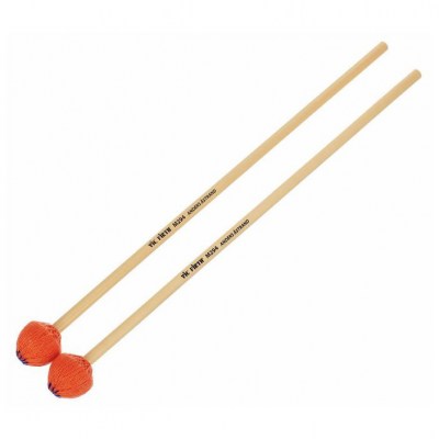 Vic Firth M294 Anders Astrand Mallets