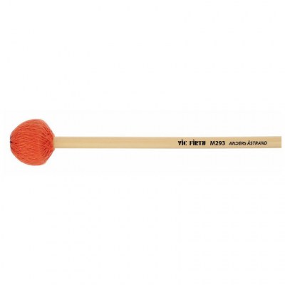 Vic Firth M293 Anders Astrand Mallets