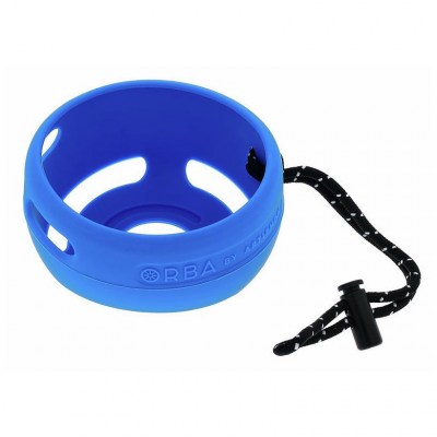 Artiphon Orba Silicone Sleeve Blue