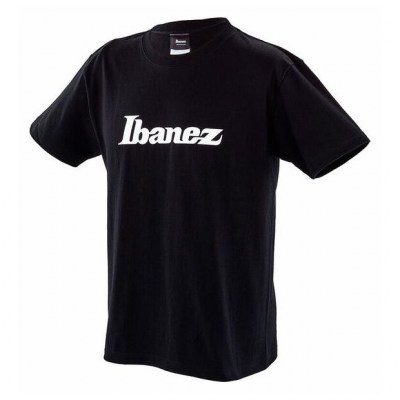 Ibanez IBAT007M T-Shirt