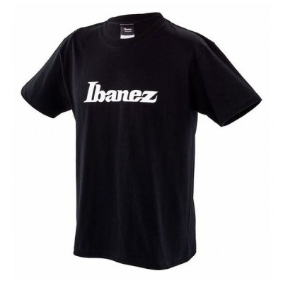 Ibanez IBAT007L T-Shirt