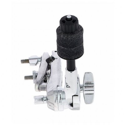 Tama MCA53 Cymbal Attachment