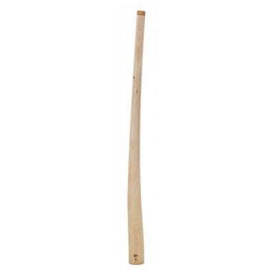 Thomann Didgeridoo Mahagoni Proline D