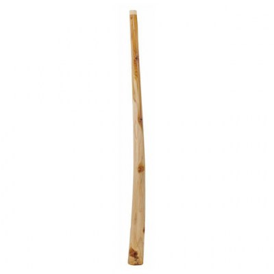 Thomann Didgeridoo Teak Proline C