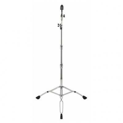 Tama HC63BW Cymbal Boom Stand