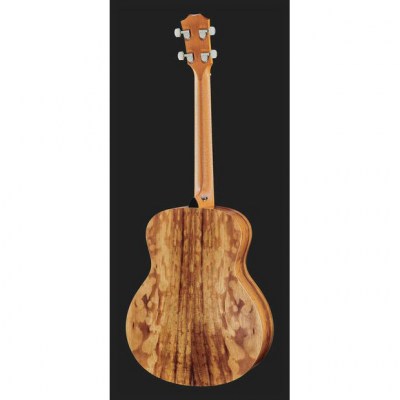 Taylor GS Mini-e Koa Bass LH