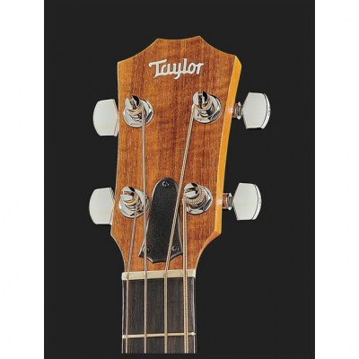 Taylor GS Mini-e Koa Bass LH