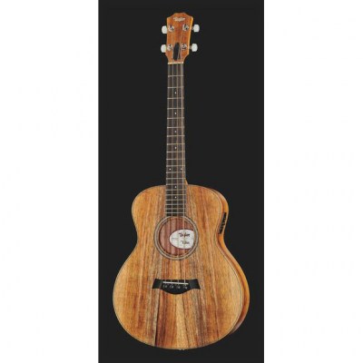 Taylor GS Mini-e Koa Bass LH