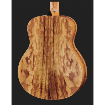 Taylor GS Mini-e Koa Bass LH