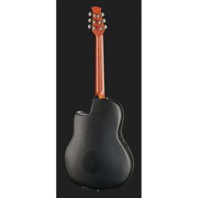 Applause Elite AE44-5S