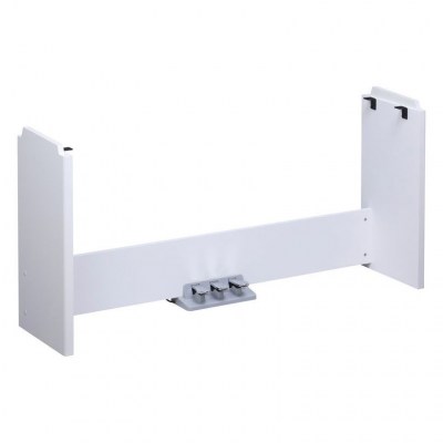 Thomann DP-28 WH Stand