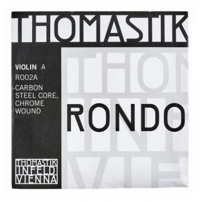 Thomastik RO02A Rondo Violin Str. A 4/4