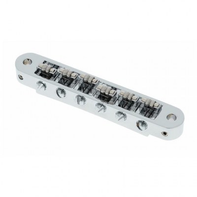 TonePros TP6R C Tune-O-Matic Roller